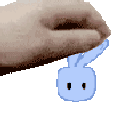 Emoji pet