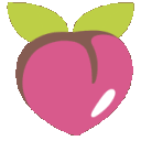 Emoji 1498520061055471707