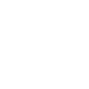 Emoji AEON