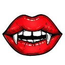 Emoji IMG_4060
