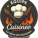 Emoji cui_logo