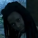 Emoji twilight_huh
