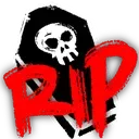 Emoji Rip