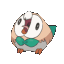 Emoji pokemon_excitement