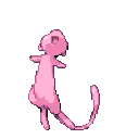 Emoji pink_pokemon