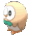 Emoji pokemon_spin