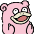 Emoji pokemon_slowclap