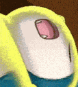 Emoji pokemon_34