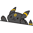 Emoji pokemon_tableslap