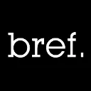 Emoji bref