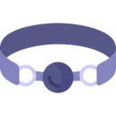 Emoji emoji_86