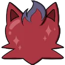 Emoji donate