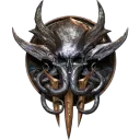 Emoji 3_baldursgate3