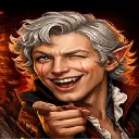 Emoji 3_baldursgate_Astarion_nice