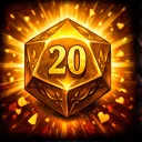 Emoji 3_baldursgate_criticalsuccess