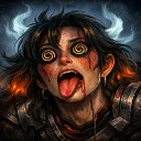 Emoji 3_baldursgate_dead