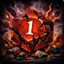 Emoji 3_baldursgate_echeccritique