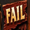 Emoji 3_baldursgate_Fail