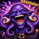 Emoji 3_baldursgate_flagelleur_Bahaha
