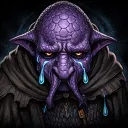 Emoji 3_baldursgate_flagelleur_sad