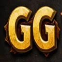 Emoji 3_baldursgate_gg