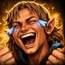 Emoji 3_baldursgate_mdr