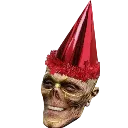 Emoji 3_baldursgate_partyhat