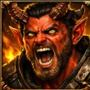 Emoji 3_baldursgate_Rage