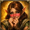 Emoji 3_baldursgate_shy