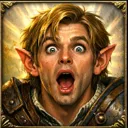Emoji 3_baldursgate_surpris