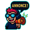 Emoji 01serv_HVZO_ANNONCE
