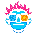 Emoji 01serv_Hvzo_bruh