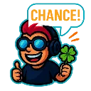 Emoji 01serv_HVZO_CHANCE
