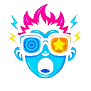 Emoji 01serv_Hvzo_chokbar