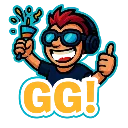 Emoji 01serv_HVZO_GG