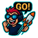 Emoji 01serv_HVZO_GO