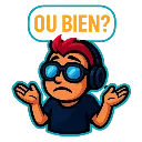 Emoji 01serv_HVZO_OU_BIEN