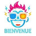 Emoji 01serv_Hvzo_welcome
