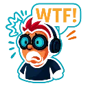 Emoji 01serv_HVZO_WTF