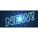 Emoji zz_U_New