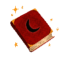 Emoji fun_magicbook