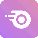 Emoji nitroboost
