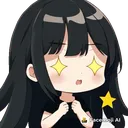 Emoji wow