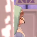 Emoji thinking