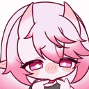 Emoji emoji_10
