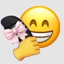 Emoji gotcha