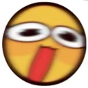 Emoji wahh