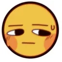 Emoji uhh