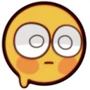 Emoji __
