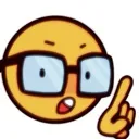 Emoji soo